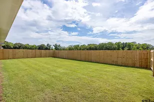 302 Driftwood Way, Whitehouse, TX 75791 - Photo 19