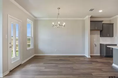 302 Driftwood Way, Whitehouse, TX 75791 - Photo 5