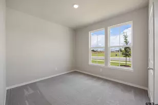 302 Driftwood Way, Whitehouse, TX 75791 - Photo 9