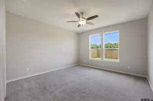302 Driftwood Way, Whitehouse, TX 75791 - Photo 13