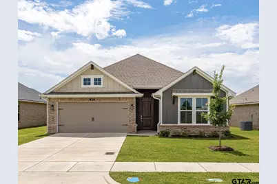 302 Driftwood Way, Whitehouse, TX 75791 - Photo 1