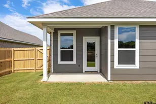 302 Driftwood Way, Whitehouse, TX 75791 - Photo 17