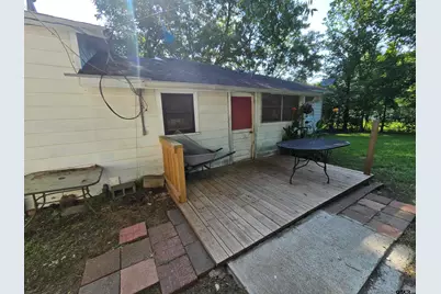 2000 Laura Lee, Kilgore, TX 75662 - Photo 21