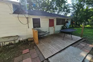 2000 Laura Lee, Kilgore, TX 75662 - Photo 21
