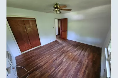 2000 Laura Lee, Kilgore, TX 75662 - Photo 17