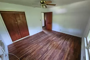 2000 Laura Lee, Kilgore, TX 75662 - Photo 17