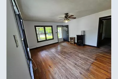 2000 Laura Lee, Kilgore, TX 75662 - Photo 5