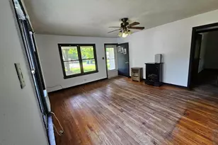 2000 Laura Lee, Kilgore, TX 75662 - Photo 5