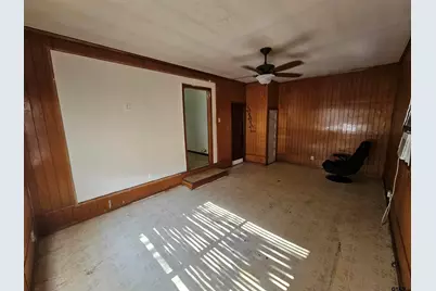 2000 Laura Lee, Kilgore, TX 75662 - Photo 13