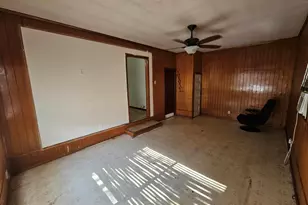 2000 Laura Lee, Kilgore, TX 75662 - Photo 13