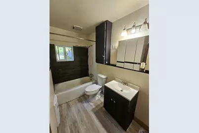 2000 Laura Lee, Kilgore, TX 75662 - Photo 15
