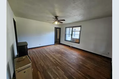 2000 Laura Lee, Kilgore, TX 75662 - Photo 3