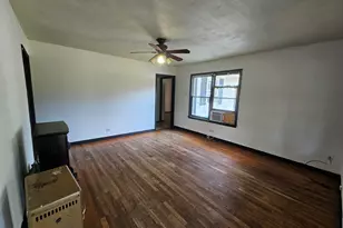 2000 Laura Lee, Kilgore, TX 75662 - Photo 3