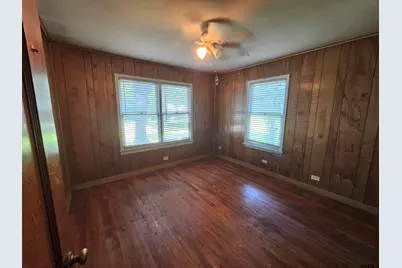 2000 Laura Lee, Kilgore, TX 75662 - Photo 19