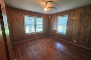 2000 Laura Lee, Kilgore, TX 75662 - Photo 19