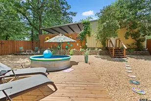 1443 Co Rd 3440, Hawkins, TX 75765 - Photo 35