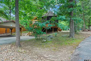 1443 Co Rd 3440, Hawkins, TX 75765 - Photo 9