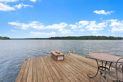 1443 County Road 3440, Hawkins, TX 75765 - Photo 3