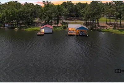 1443 County Road 3440, Hawkins, TX 75765 - Photo 1
