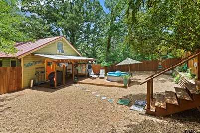 1443 County Road 3440, Hawkins, TX 75765 - Photo 33