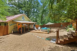 1443 Co Rd 3440, Hawkins, TX 75765 - Photo 33