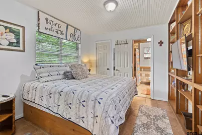 1443 County Road 3440, Hawkins, TX 75765 - Photo 27