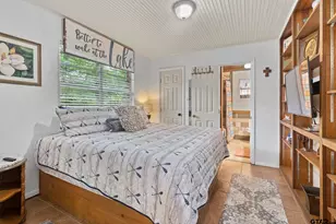 1443 Co Rd 3440, Hawkins, TX 75765 - Photo 27