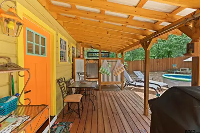 1443 County Road 3440, Hawkins, TX 75765 - Photo 31