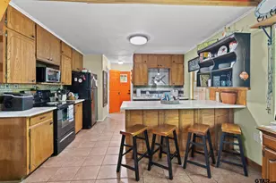 1443 Co Rd 3440, Hawkins, TX 75765 - Photo 23