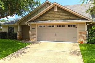 421 W Cumberland Rd, Tyler, TX 75703 - Photo 1