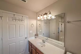 421 W Cumberland Rd, Tyler, TX 75703 - Photo 19