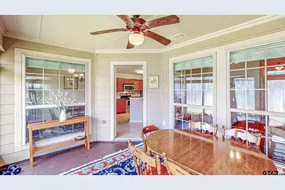 421 W Cumberland Rd #601, Tyler, TX 75703 - Photo 15