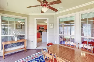 421 W Cumberland Rd, Tyler, TX 75703 - Photo 15