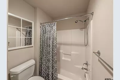 421 W Cumberland Rd #601, Tyler, TX 75703 - Photo 25