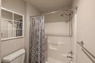 421 W Cumberland Rd, Tyler, TX 75703 - Photo 25
