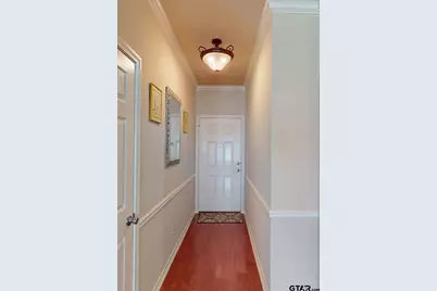 421 W Cumberland Rd #601, Tyler, TX 75703 - Photo 3