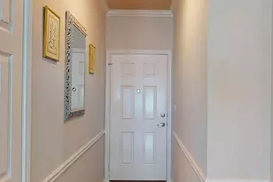 421 W Cumberland Rd, Tyler, TX 75703 - Photo 3