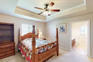 421 W Cumberland Rd, Tyler, TX 75703 - Photo 17
