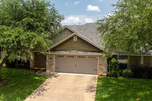 421 W Cumberland Rd, Tyler, TX 75703 - Photo 35