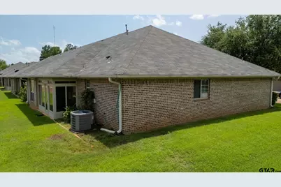 421 W Cumberland Rd #601, Tyler, TX 75703 - Photo 33