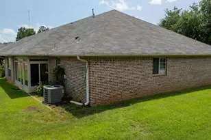 421 W Cumberland Rd, Tyler, TX 75703 - Photo 33