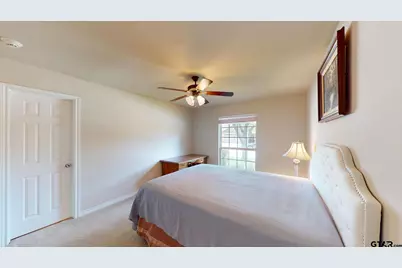 421 W Cumberland Rd #601, Tyler, TX 75703 - Photo 23
