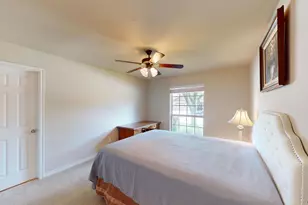 421 W Cumberland Rd, Tyler, TX 75703 - Photo 23