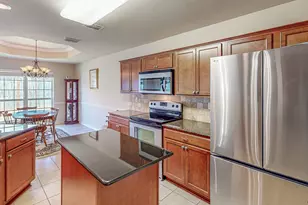 421 W Cumberland Rd, Tyler, TX 75703 - Photo 29