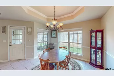 421 W Cumberland Rd #601, Tyler, TX 75703 - Photo 9