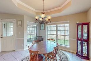 421 W Cumberland Rd, Tyler, TX 75703 - Photo 9