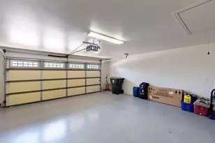 421 W Cumberland Rd, Tyler, TX 75703 - Photo 27