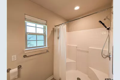 421 W Cumberland Rd #601, Tyler, TX 75703 - Photo 21