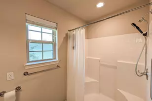 421 W Cumberland Rd, Tyler, TX 75703 - Photo 21