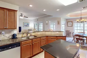 421 W Cumberland Rd, Tyler, TX 75703 - Photo 15